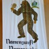 herbskonvent_2021102300003