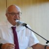 herbskonvent_2021102300005