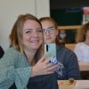 herbskonvent_2021102300013
