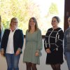 herbskonvent_2021102300014