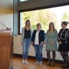 herbskonvent_2021102300015