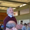 herbskonvent_2021102300017