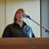 herbskonvent_2021102300024