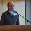 herbskonvent_2021102300025