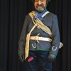 herbskonvent_2021102300039