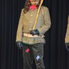 herbskonvent_2021102300042