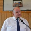 herbstkonvent_202210150000102