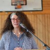 herbstkonvent_202210150000104