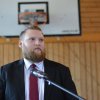 herbstkonvent_202210150000105