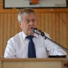herbstkonvent_202210150000106