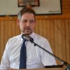 herbstkonvent_202210150000107