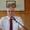 herbstkonvent_202210150000109