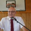 herbstkonvent_202210150000110