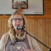 herbstkonvent_202210150000111