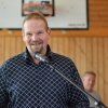 herbstkonvent_202210150000112