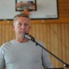herbstkonvent_202210150000113