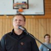 herbstkonvent_202210150000115