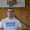herbstkonvent_202210150000118