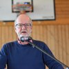 herbstkonvent_202210150000119