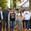 herbstkonvent_202210150000120