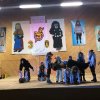 img_3691
