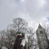 img_3969