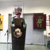 ANR Bildergalerien &raquo; 05.02.2023 Umzug Oberuhldingen