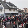 img_4031