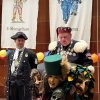 ANR Bildergalerien &raquo; ANR-Ringtreffen 2025 - Ehrengastempfang