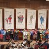 img_4312
