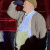 img_4396