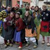 ANR Bildergalerien &raquo; ANR-Ringtreffen 2025 - Kinderumzug