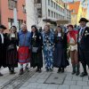 img_4578