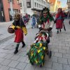 img_4584