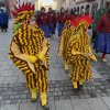img_4588