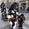 img_4603