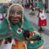 img_4610