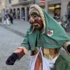 img_4611