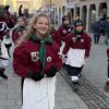 img_4621