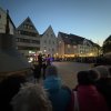 img_4707