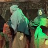ANR Bildergalerien &raquo; ANR-Ringtreffen 2025 - Brauchtumsabend