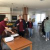 ANR Bildergalerien &raquo; 18.03.2023 Jugend-ARGE-Tagung 