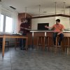 img_5055