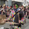 img_5126