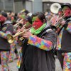 img_5127