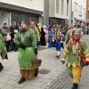 img_5138