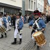 img_5144