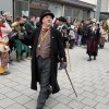 img_5148
