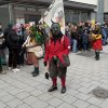 img_5152