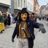 img_5161